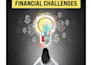 be your self help ghostwriter, ebook and book ghostwriter, and ghost book writer